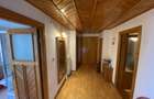 Casa P+1, 4 camere, teren 760 mp, zona Tache - 14