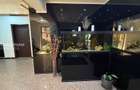 Apartament 2 camere 81MP | Baneasa | Loc de parcare suprateran | Lift | - 17