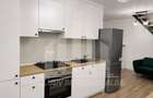Apartament 3 camere | Scara interioara | 110 mp | Lipoveni - Alba Mall - 1