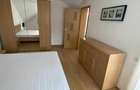 Casa tip Duplex | Green Valley | Noua - 6