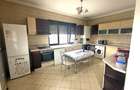 Apartament 3 camere 110 mp Bdul Pipera  pana in OMV - 4