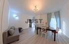 Renovat | PET FRIENDLY | parcare | zona Rivus | 2 camere | River Tower - 3