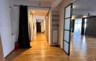 Apartament de închiriat în zona Eminescu - 10