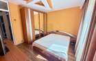 Apartament 2 camere, decomandat, 51.8 mp, cartier Rovine, zona Posta - 2