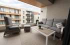 Apartament modern cu 2 camere, terasă și balcon - Qualis 2, Tractorul - 1