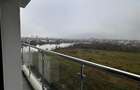 Apartament 2 camere Fundeni Sector 2 - 13