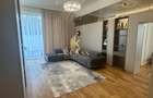 Apartament 4 camere | One Cotroceni Park | 120 mp | Parcare inclusa