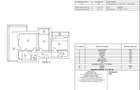 3 camere echipat,regim vila,terasa,balcon,parcare,boxa,TVA inclus,Uno Residence, - 17