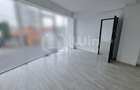 Apartament 3 camere | 98 mp | Etaj intermediar | Bloc Nou | Centru - 5