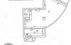 Apartament 2 camere,, pretabil rezidential sau office, vanzare Herastrau - 29