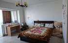 Apartament o camera - zona Nicolina 2 - 10