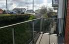Apartament spatios situat in Marasti, semifinisat - 10