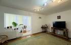 Apartament 4 camere, decomandat, etaj 2, 78mp in Bucovina - 2