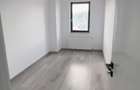 Apartament cu 2 camere decomandat, zona ENERGIA - 2
