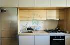 Apartament 3 camere Astra - Urban Plaza, 85 mp - Brasov - 7