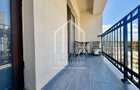 Apartament cu 3 camere, 65mp utili + balcon (5mp), etaj 1/5, lift