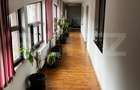 Spatiu comercial de vanzare, 300 mp, zona Burdujeni - 4