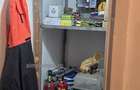 3 Camere Spatios Parcare Resita Huedin - 8