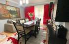 Apartament 3 camere | Balcon | Zona verde | Manastur | Complex Big - 1