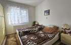 COMISION 0% Apartament 3 camere in bloc nou P + et 1 Calea Urseni - 8