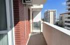 Grand Kristal Residence-doua camere-doua balcoane - 10