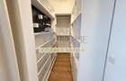 Apartament 2 camere,prima inchiriere,parcare subterana,Albert,Ploiesti - 5
