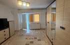 Garsoniera Mall Vitan-Banu Udrea bloc anvelopat - 49