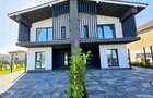 Jumatate de Duplex, Dumbravita - NORD - 2