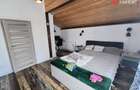 Casa individuala cu teren de 610 mp si garaj in Mosnita Noua - 32