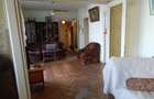 ROMANA-Strada Alecu Russo 3 camere - 12