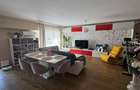 3 Camere Premium | Nicolina Rond Vechi | 80 MP | ETAJ 1 | BLOC 1989  - 1