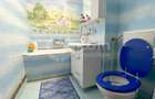 Apartament 3 camere | Balcon | Zona verde | Manastur | Complex Big - 6