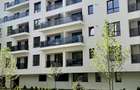 Timpuri Noi Residence 2 camere cu balcon si prox. metrou - 8
