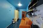 4 CAMERE  |  FALEZA NORD  |  COMPLEX UNIRII - 8