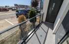 Apartament 2 camere 49mp | 0 comision | Tunari Darwin Residence - 7