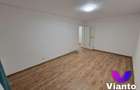 Apartament 3 camere la parter 66 mpu | Terezian - Str.Rusciorului - 1
