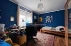 Duplex Dumbravita | eficient energetic | 85 mp utili | 169.900 EUR - 7