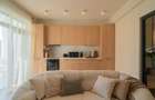 Apartament cu 5 camere, 100 mp, Armeneasca-Piata Rosetti, Comision 0 - 15