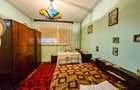 Apartament 2 camere de renovat în zona Avrig, Obor - 3