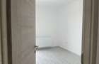 APARTAMENT 2 CAM. CU GRADINA PRIVATA/MUTARE IMEDIATA/Direct DEZVOLTATOR - 4