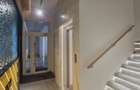 Apartament 2 camere de închiriat în Bloc Premium/ str. Ștefan Zweig-AP1505 - 15
