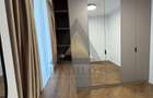 PRIMA INCHIRIERE | VILA MOBILATA IN COMPLEX REZIDENTIAL | AISB - 19