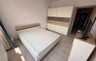 2 camere + Parcare Parcul Linei Lujerului 62mp Centrala Plaza Mal 2015 - 4