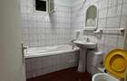 Ap. 3 camere , decomandat - Complex Studentesc - Olimpia - 4