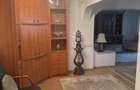 Unirii Libertatii vav Parlament | apartament deosebit | 2 camere - 120mp | 2 bai - 5