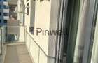Novum Politehnica I 2 camere - 8