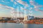 2 CAMERE ZONA VERDE LACUL PANTELIMON - 8