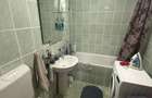 Apartament 1 camera - 38 mp utili - Apahida - Cluj! - 7