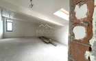 Vila cu 6 camere // 190mp // teren 300mp // Tunari - 7