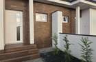 Duplex pe parter - 2 dormitoare - 2 bai - zona in dezvoltare - 10